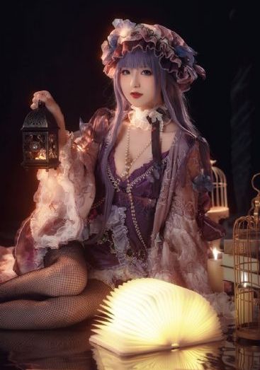 亚洲国产天堂一区二区三区_1080高清视频播放