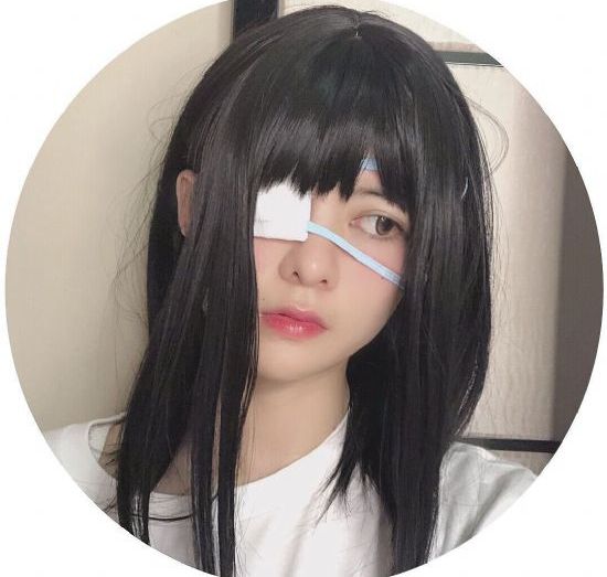 两个人免费高清视频www_高清手机在线看