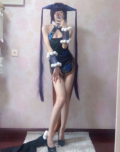 《四月是你的谎言》动漫_超清HD在线观看