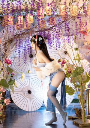 《东北插班生》电影_超清完整视频观看