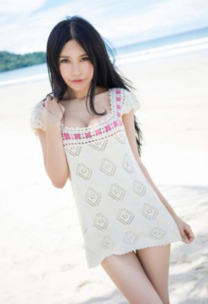 寄宿女郎_1080P视频大全