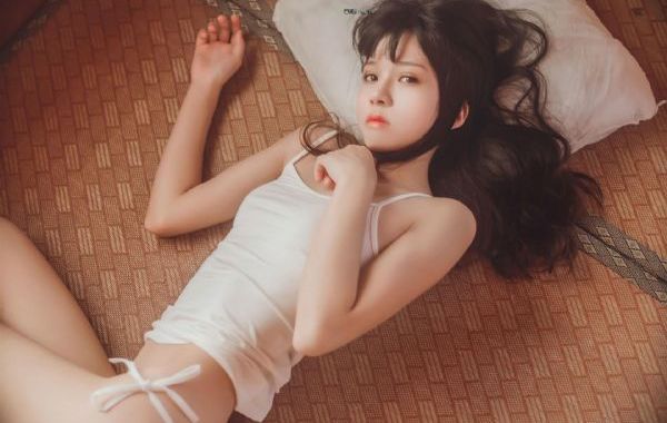 韩国电影妻子的朋友_BD国语高清免费观看