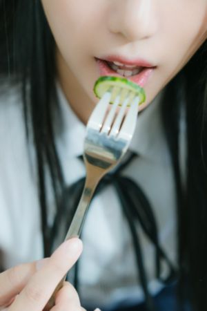 91热精品视频_国产剧免费观看韩国