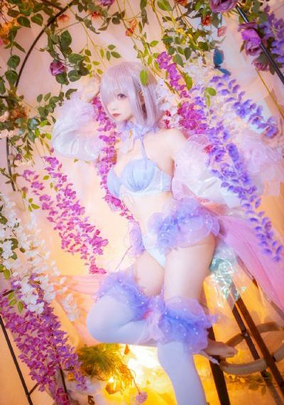 神马影院黄色片_BD在线观看完整版