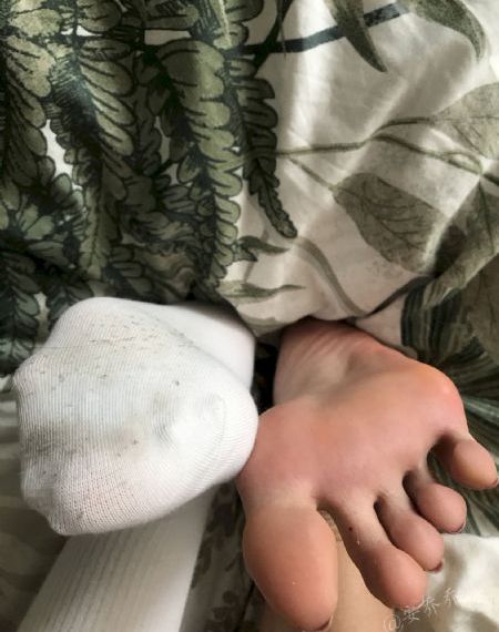 乘欢记_BD高清完整版播放