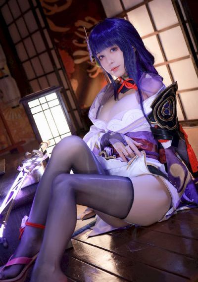 图书馆的女朋友在线观看_BD超清免费观看