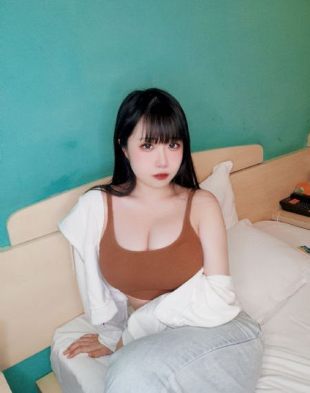 韩剧我的嫂子_剧情片天堂在线