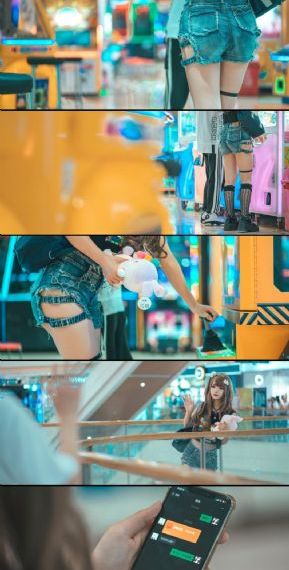 精装追女仔_BD英语手机在线看