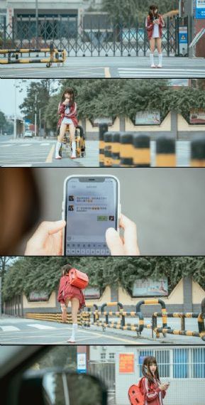 我是歌手第四季 综艺_高清高清迅雷在线观看