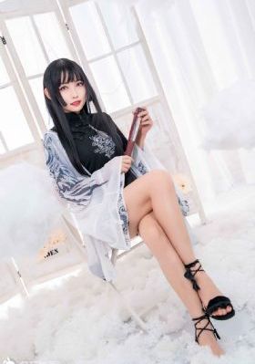 99热中文_BD韩语免费观看