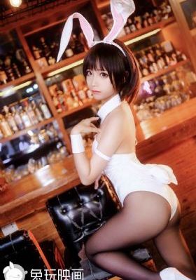 叶问4免费观看完整版高清_超清超清免费观看