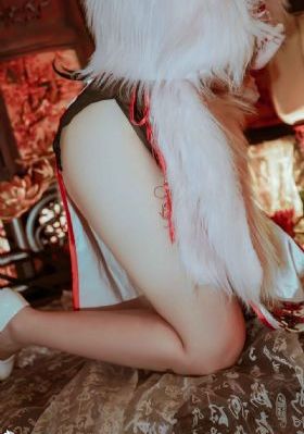 美丽的小蜜桃在线看_720电影完整版在线观看