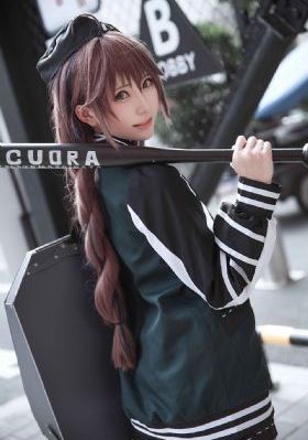 酋长的女儿在线观看_超清全集免费播放