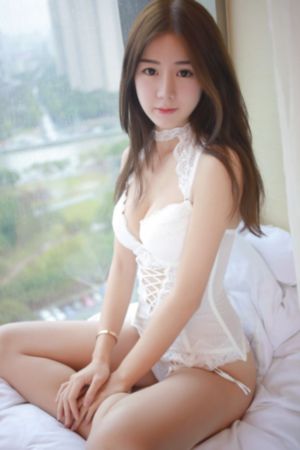 女教师～淫辱の在线观看se_1080P手机在线看