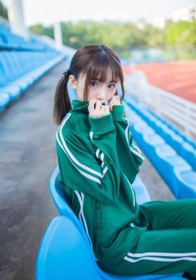 21世纪性格指南免费看中文版_1080P免费在线观看