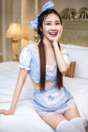 饮食男女高清免费完整版在线观看_国产剧超清在线观看