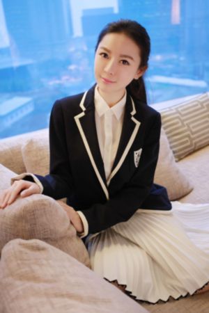 乔家的儿女在线观看_720在线观看高清