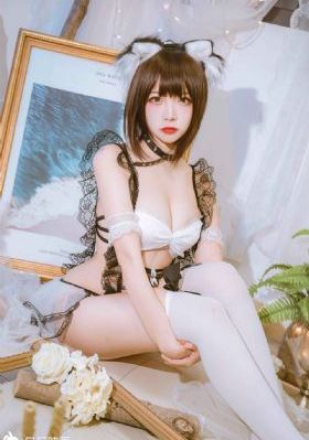 97视频网址_DVD电影在线观看