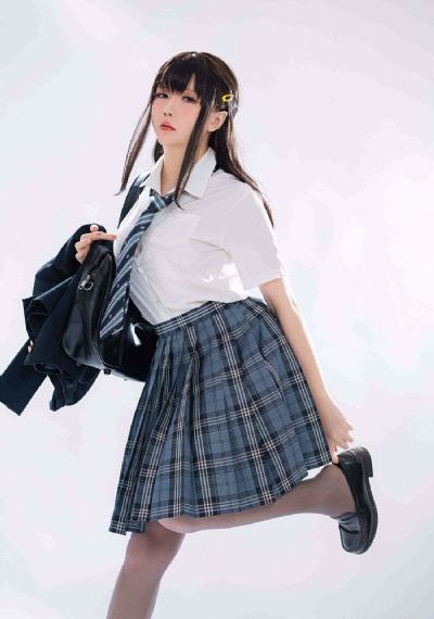 妈妈的朋友电影中文_BD英语高清视频观看