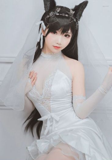 vr视频高清3d羞羞的铁拳_迅雷手机免费观看