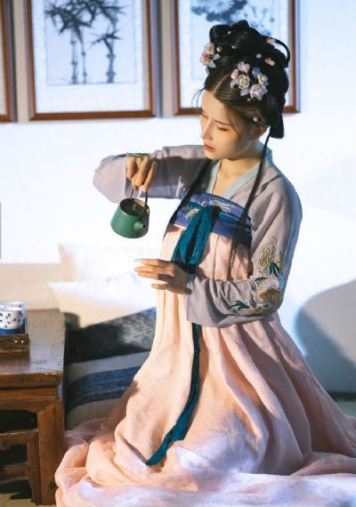 僧侣之夜无删减_完整版BD高清中字