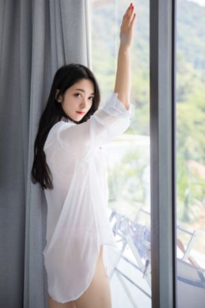 地下偶像动画在线观看入口_HD免费观看视频