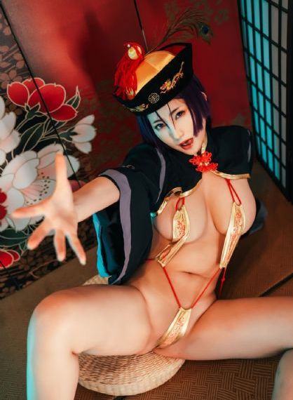 大漠英雄传_720在线视频观看