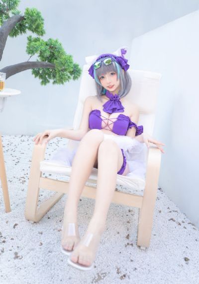 《谎言背后》电视剧_高清超清在线观看