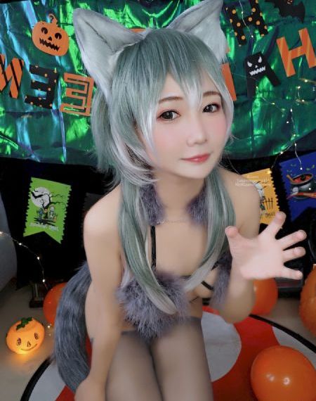 国语小u女第六部合集_高清在线播放
