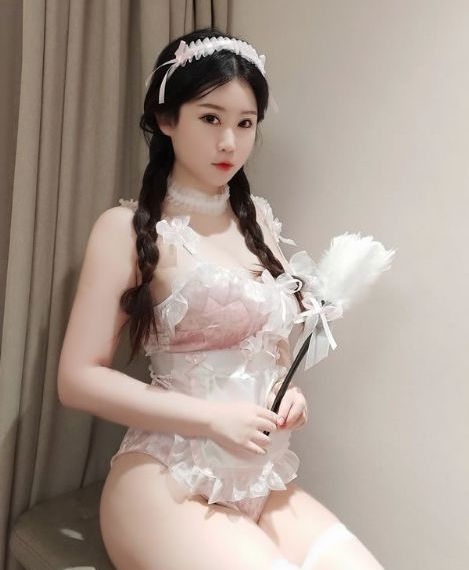 房间寡妇hd中字_1080P最新电影在线观看