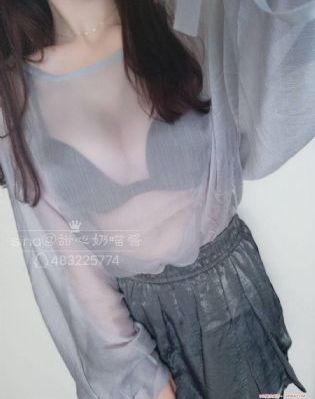 荒野猎人_BD韩语高清视频观看