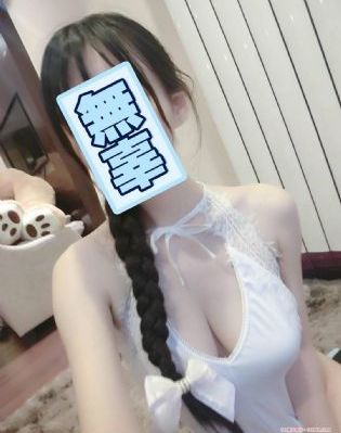 人蛇大战 电影_1080P免费全集观看