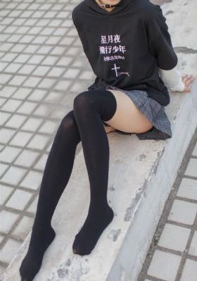 性感地带_720神马在线观看