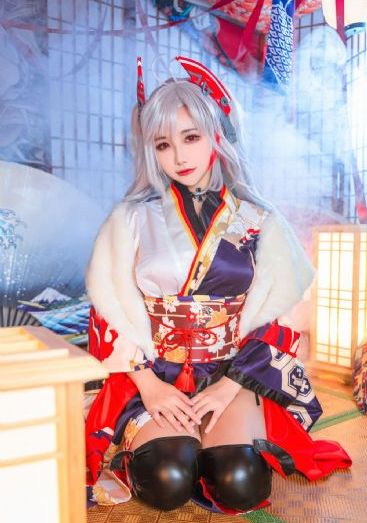 姐姐朋友2电影_高清电影-免费完整版
