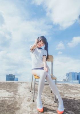 唐朝tv高清盛宴_DVD免费观看韩国
