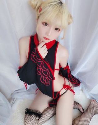 蓝色项圈_720高清完整版播放