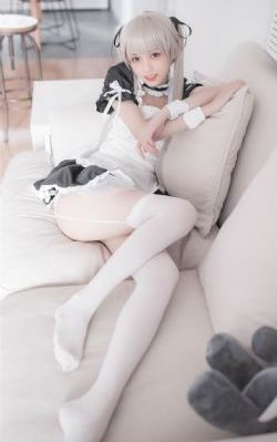 恋爱禁止的世界免费观看_高清全集免费观看