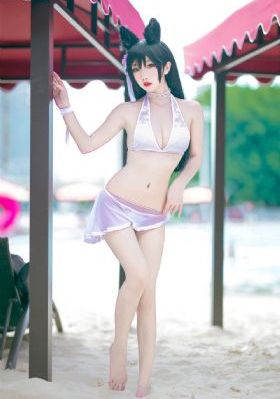 一个人看的视频www_720电影免费在线