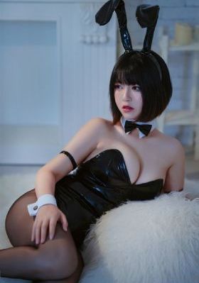属鸡的女人电影_BD免费高清观看