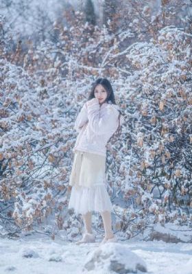 电影美景之屋2_高清在线观看完整版