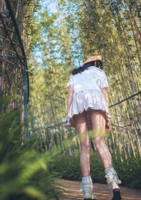 爱人同志 电视剧_蓝光高清迅雷在线观看