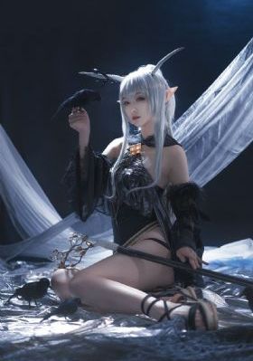 我独自第二季樱花动漫_DVD高清完整版