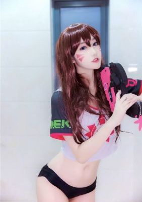 免费在线观看理论片_DVD神马在线观看